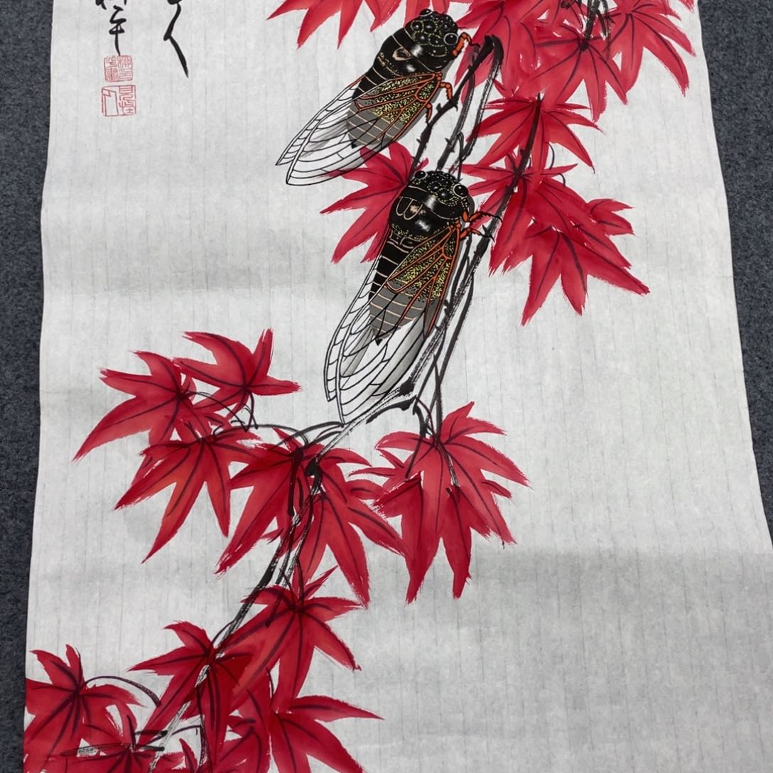 我们的生活方式是什么