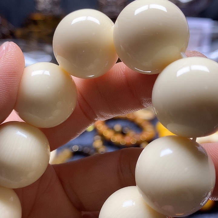 木大果紫檀缅甸花梨