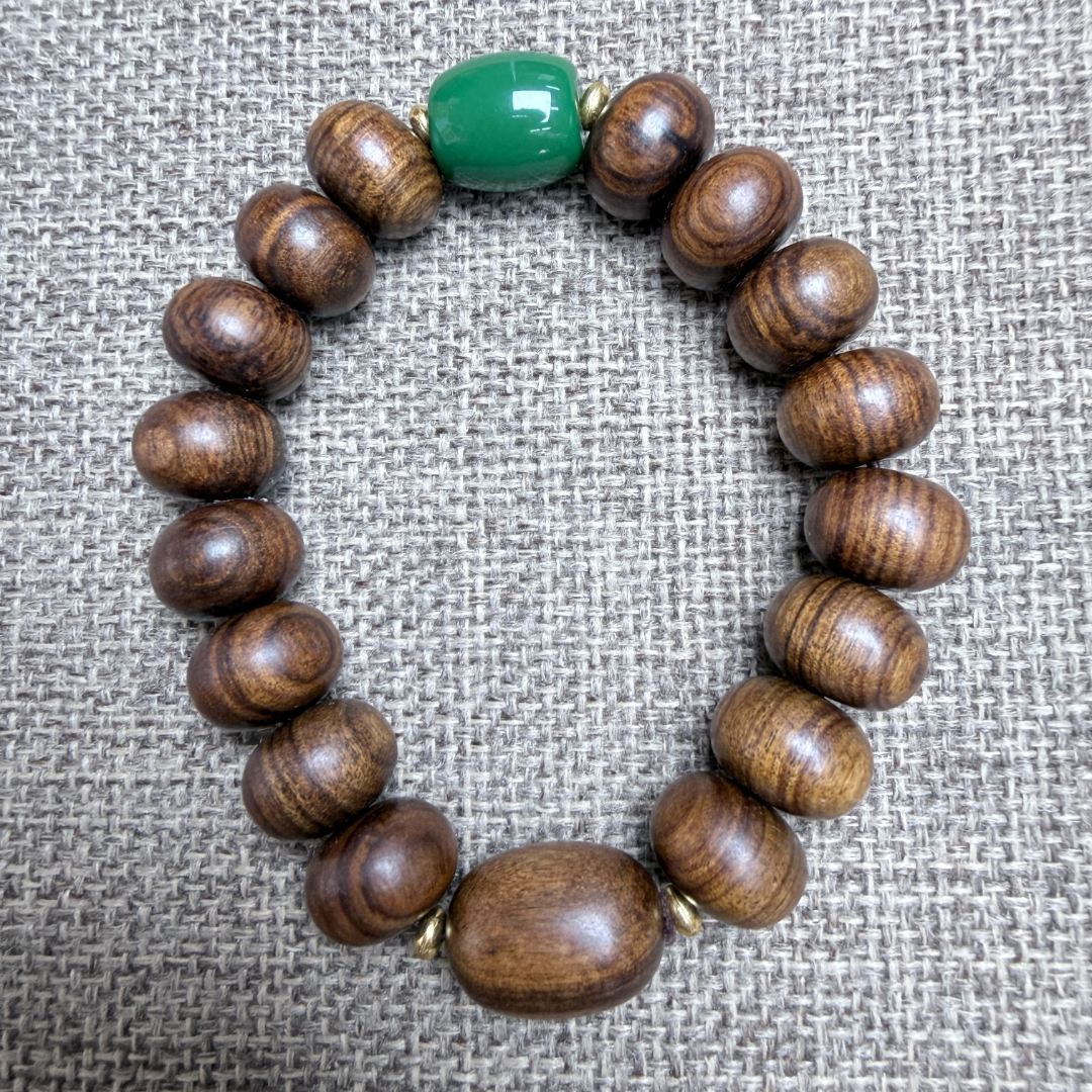 SP单圈手串珍宝阁百货精选W030