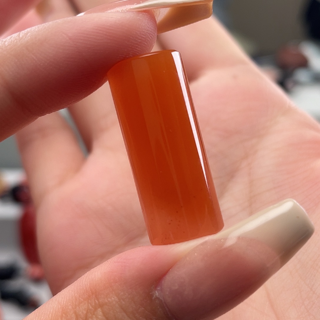 南红玛瑙南红玛瑙未镶嵌