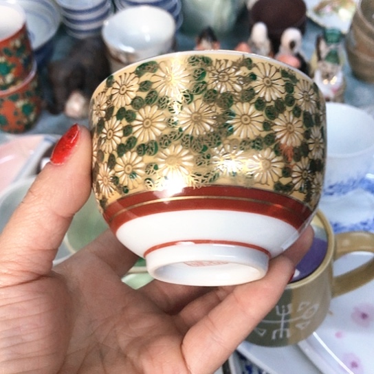 【闪购商品】瓷片瓷片瓷片瓷片