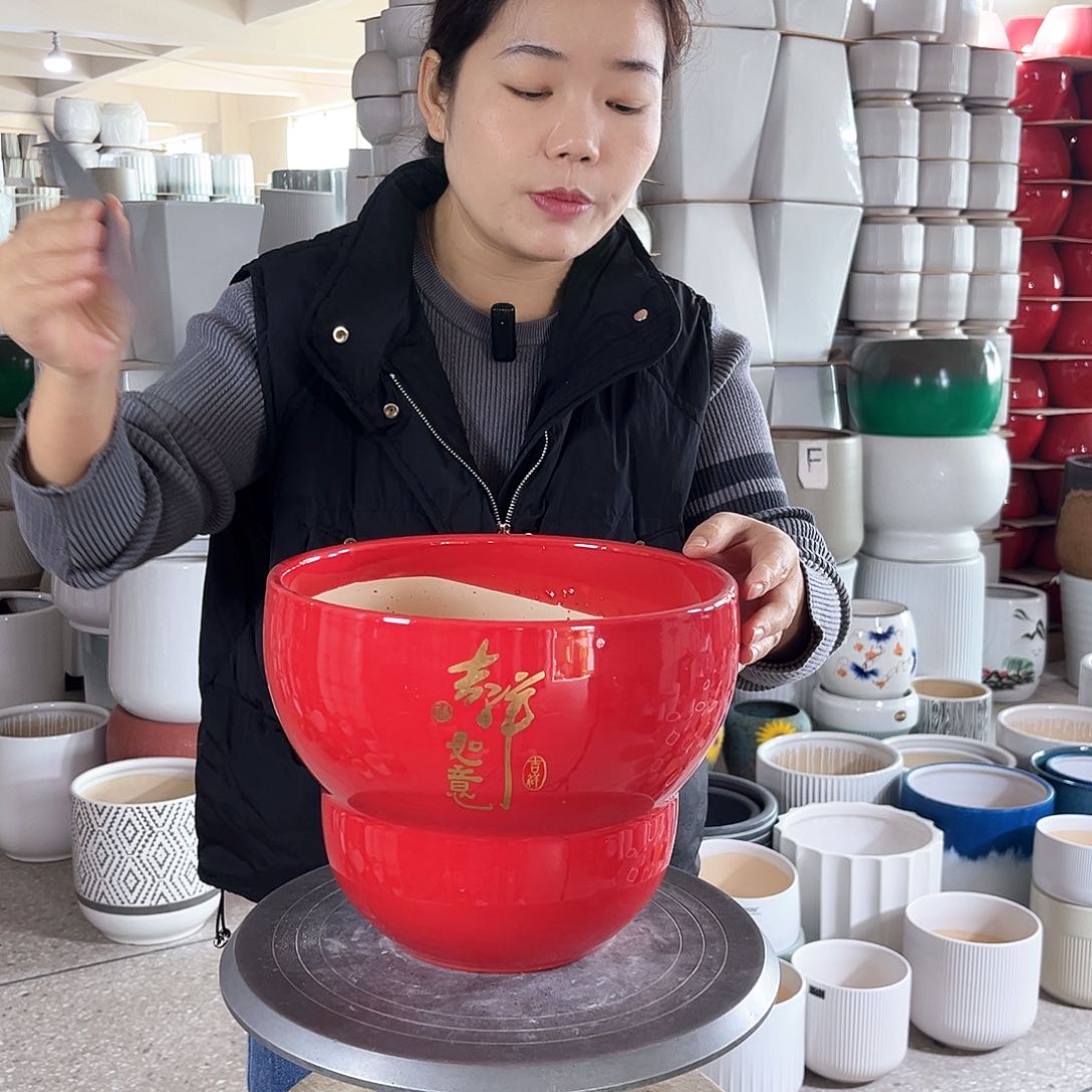 陶瓷口径25-20。。。