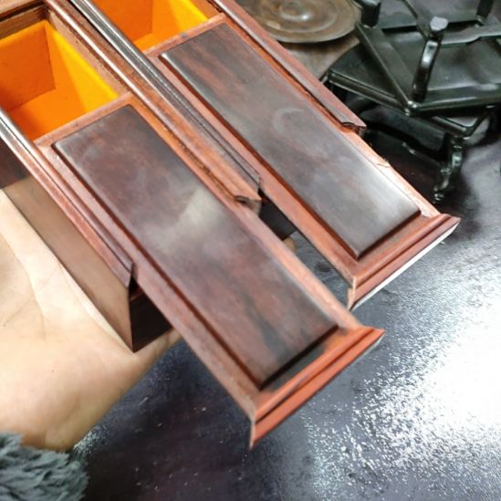 木红木底座底座底座