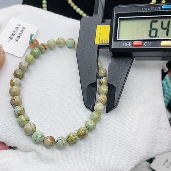 南红玛瑙珠宝奇石未镶嵌