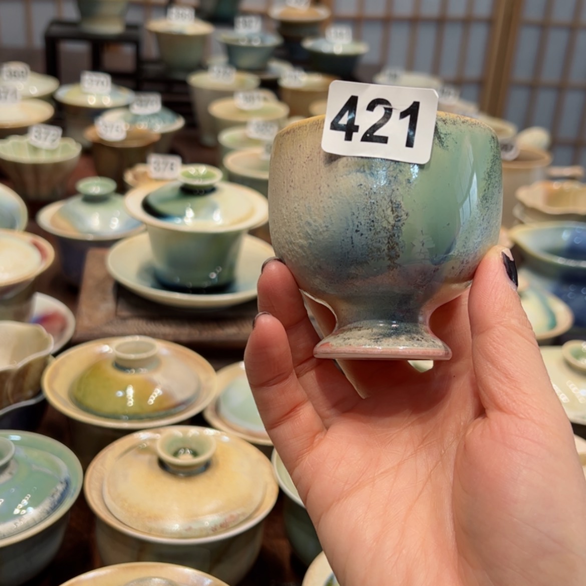 【闪购商品】421/11111111111111