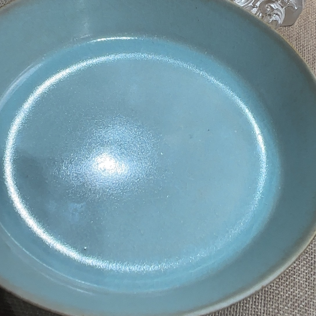 @***g建盏建盏建盏等等