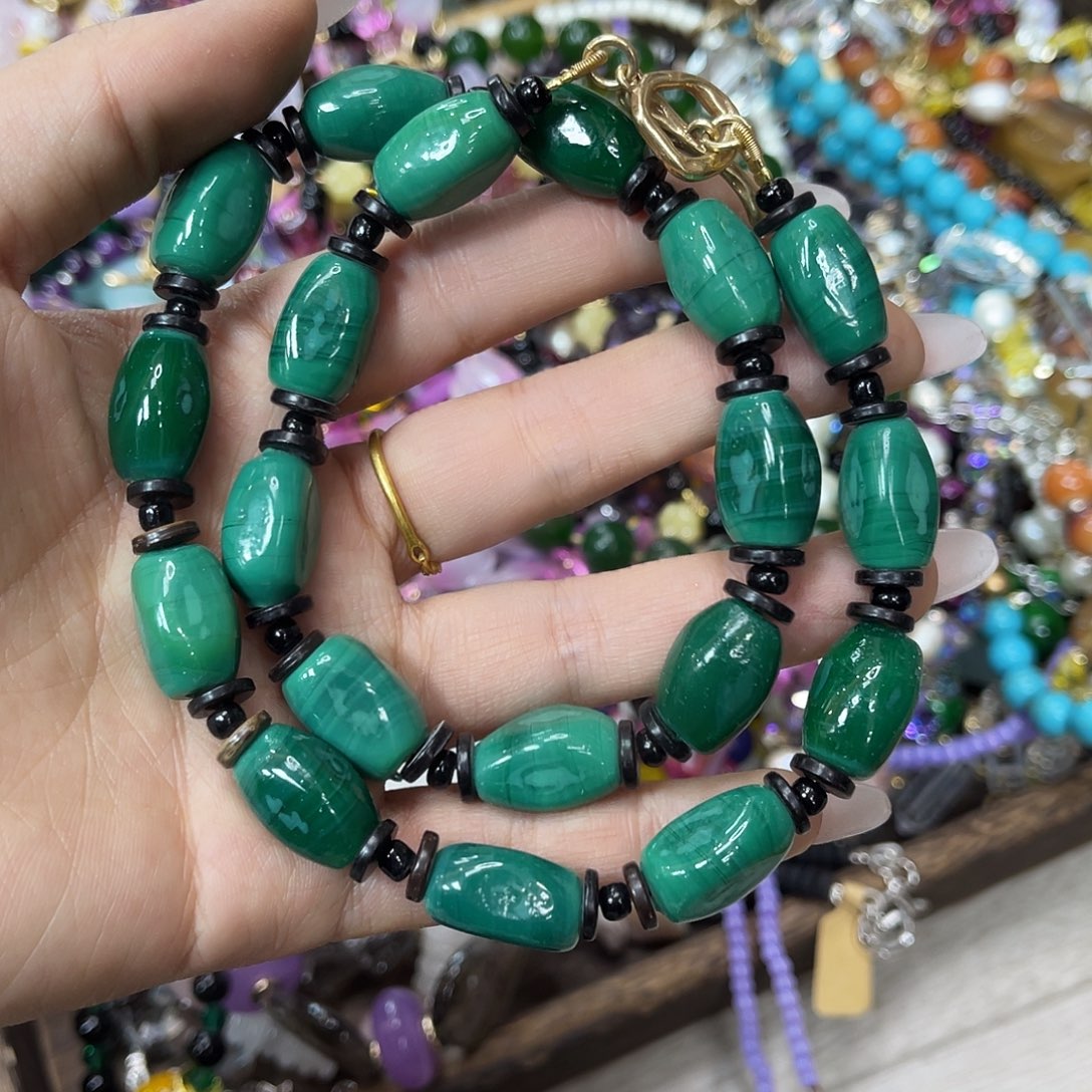 石英石纯铜锡合金纯铜