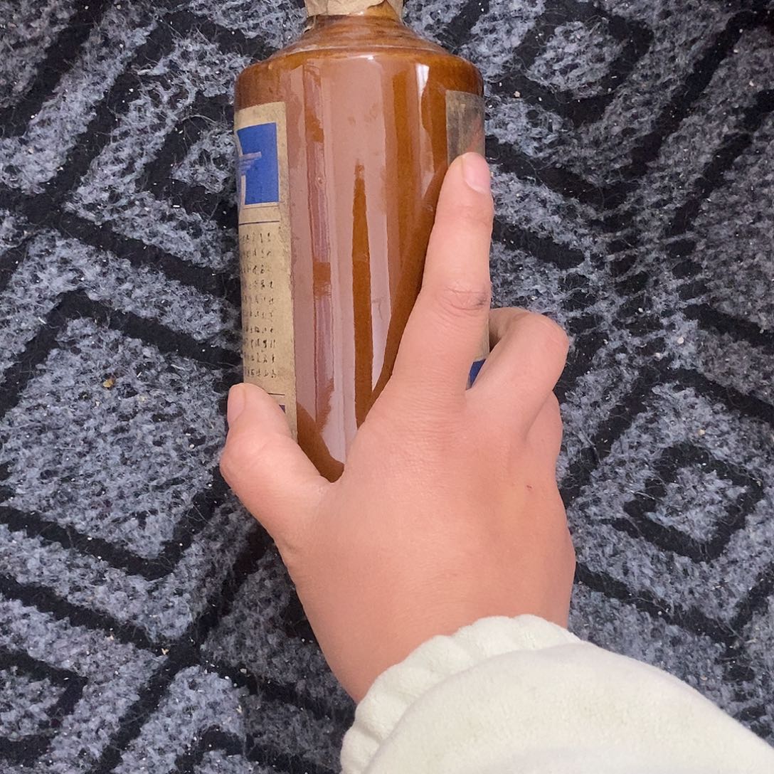 陶瓷摆件瓷器等各种规格