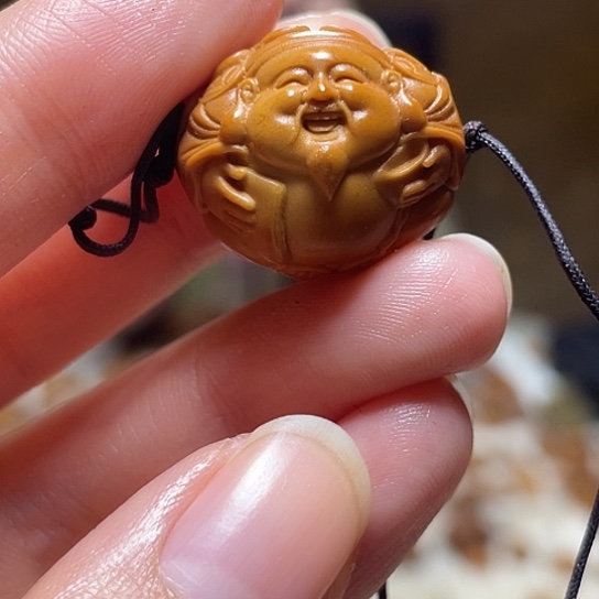 手串/手链橄榄核橄榄核