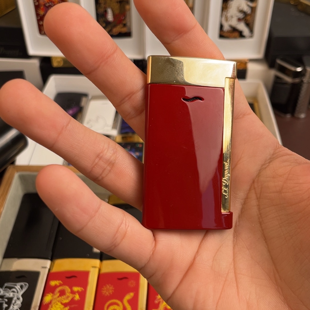 啦啦啦啦啦啦啦啦啦啦