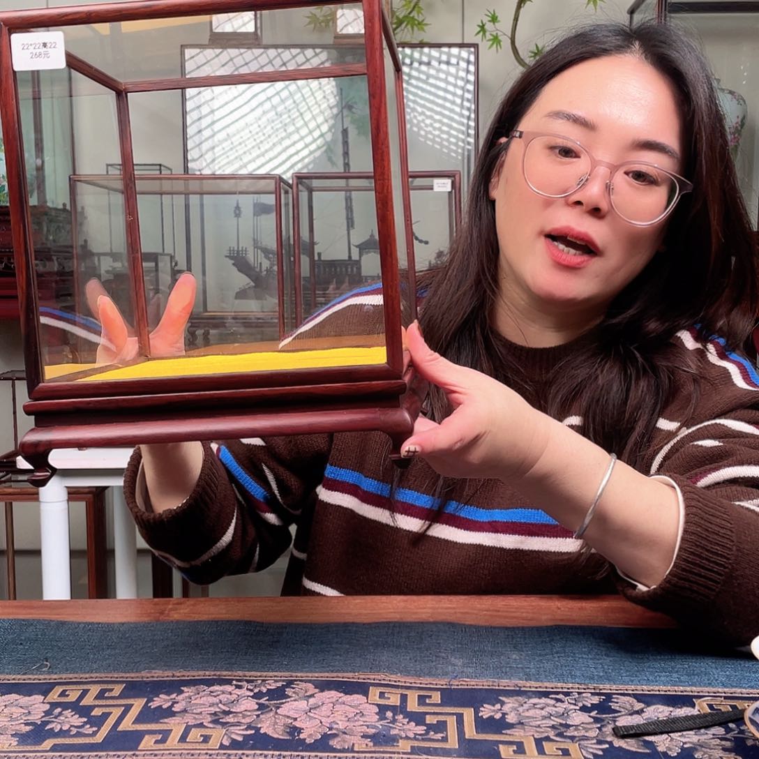 摆件工艺品工艺品