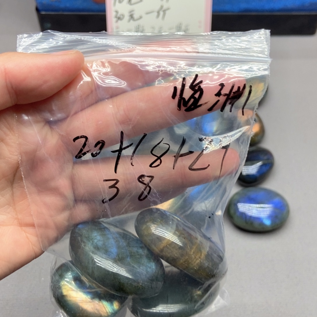 临***渊颈饰银S925镶嵌紫晶