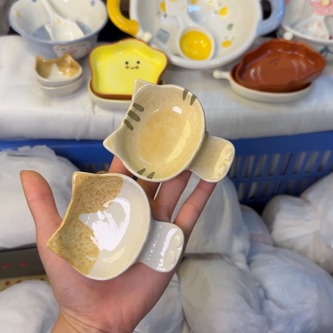 瓷陶瓷陶瓷陶瓷陶瓷