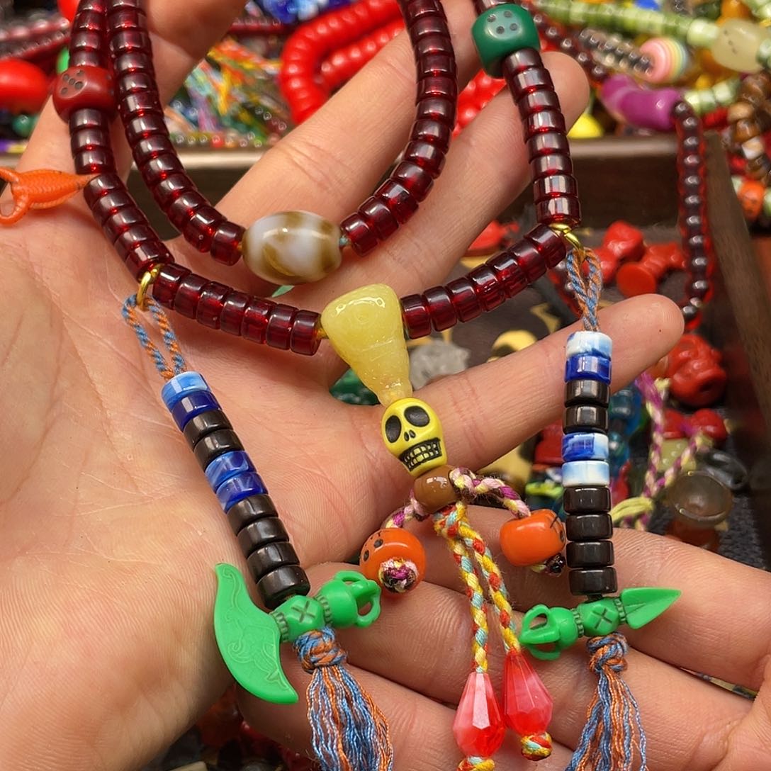 随机啊啊啊啊啊啊啊