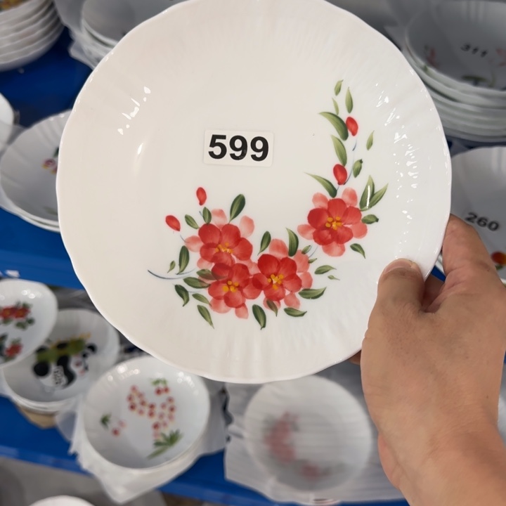 景德镇陶瓷手工制作