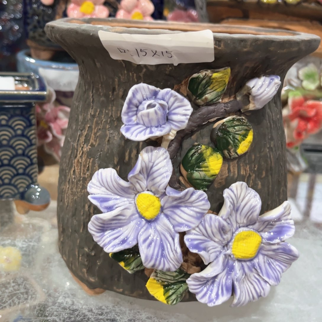 红陶福利福利福利