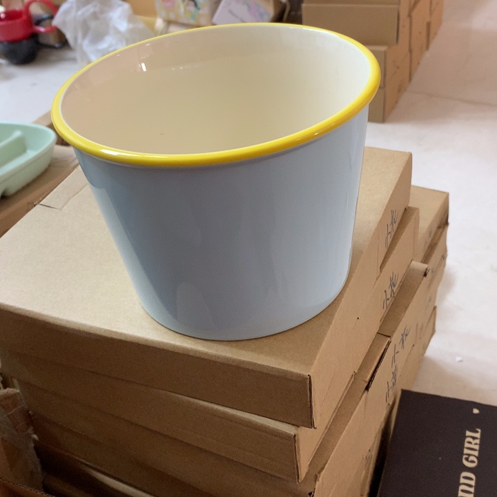 陶瓷制品满25拼单发货默认微瑕