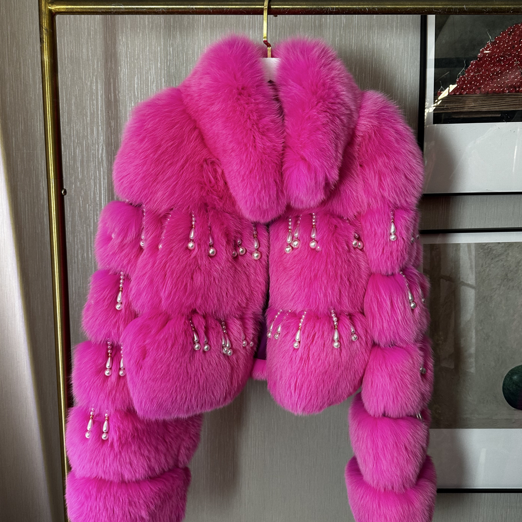 MAGIC INTRO 外套 199