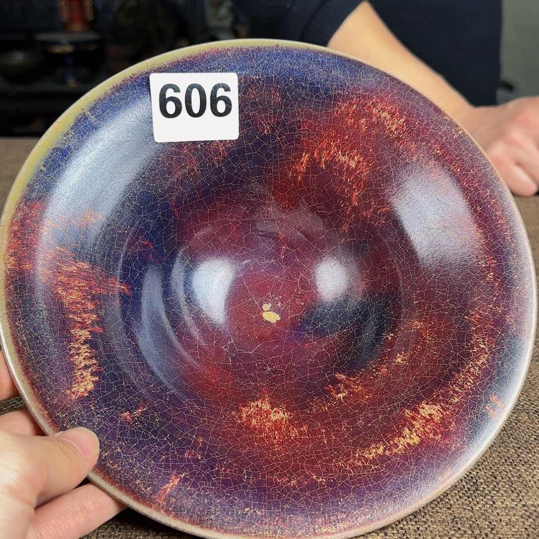 杯正能量满满的正能量