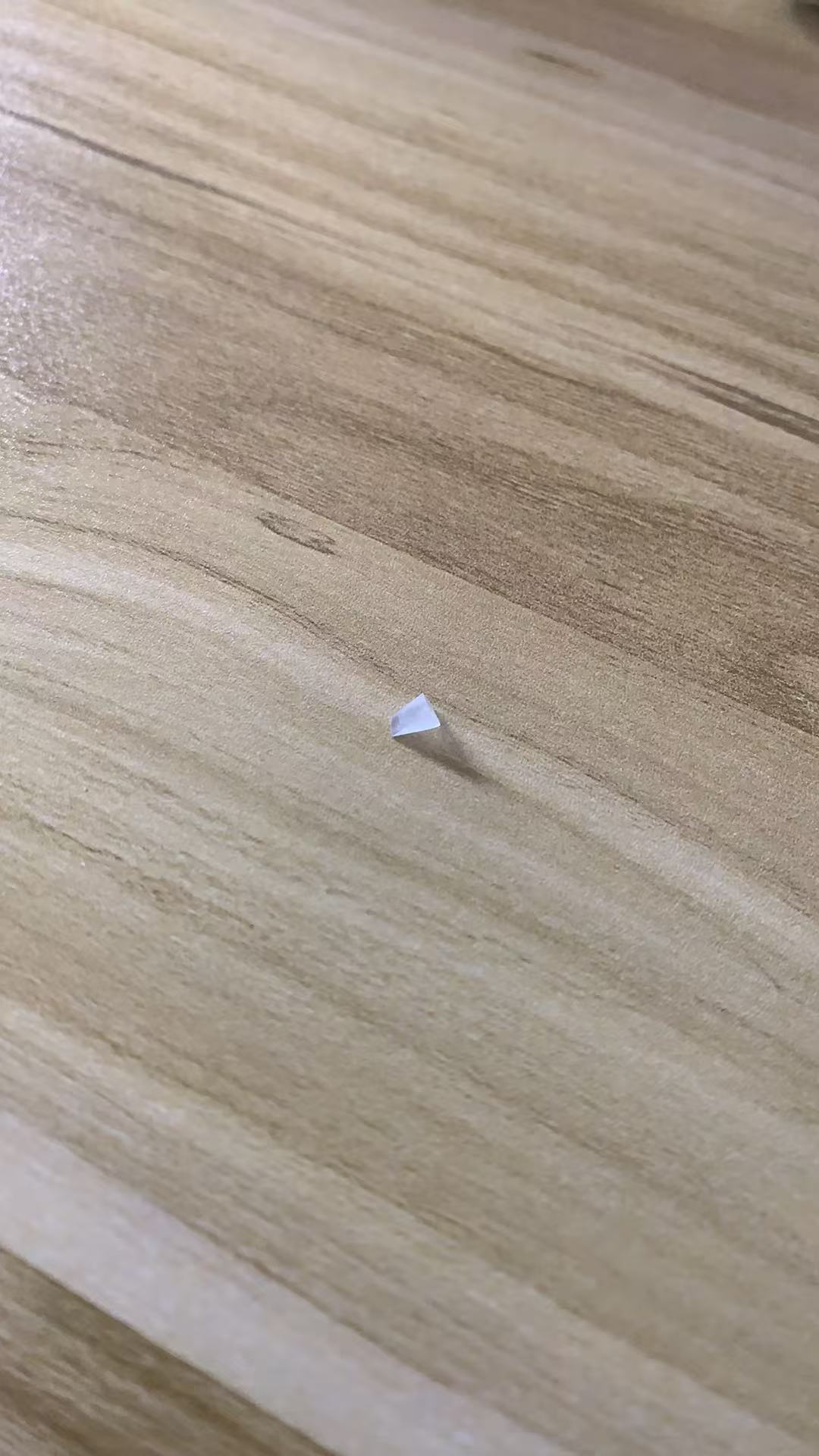 翡翠1