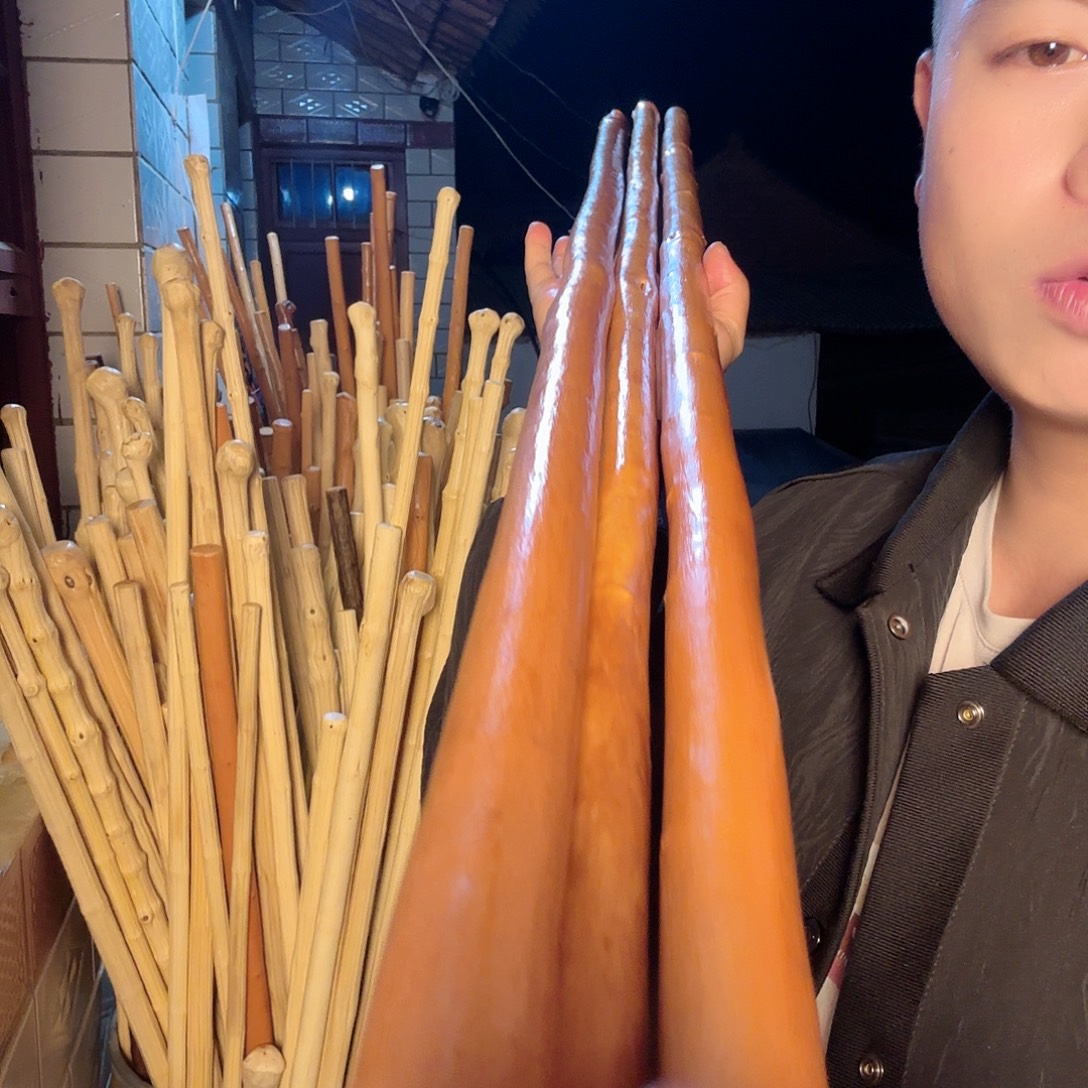 二***子好好啊好好啊好好