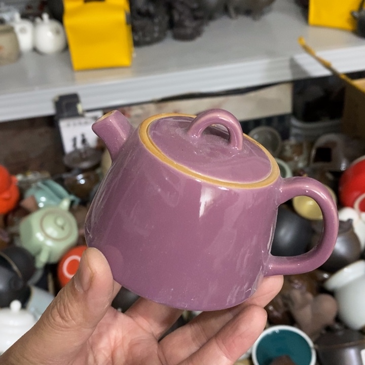 陶瓷艺术品及陶瓷制品