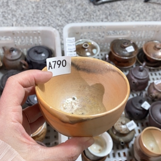 福利多多福利多多