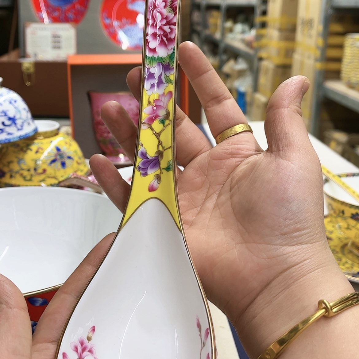 【闪购商品】骨瓷。。。。。。。。。。