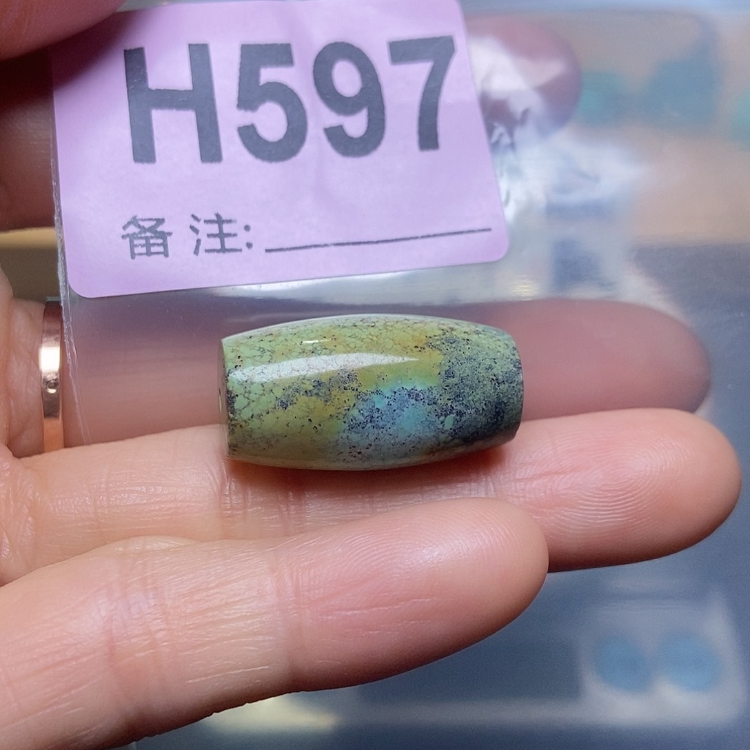 空竹粉丝专享福利十堰特色手工散珠