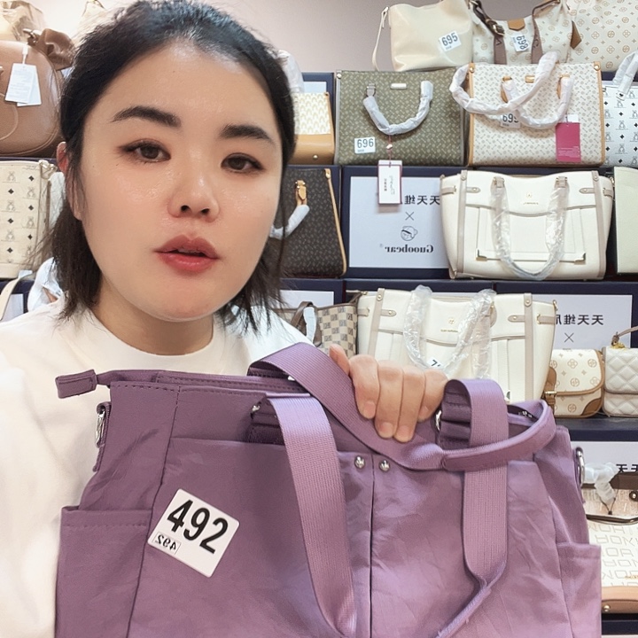 PVC包包包包包包包包吧