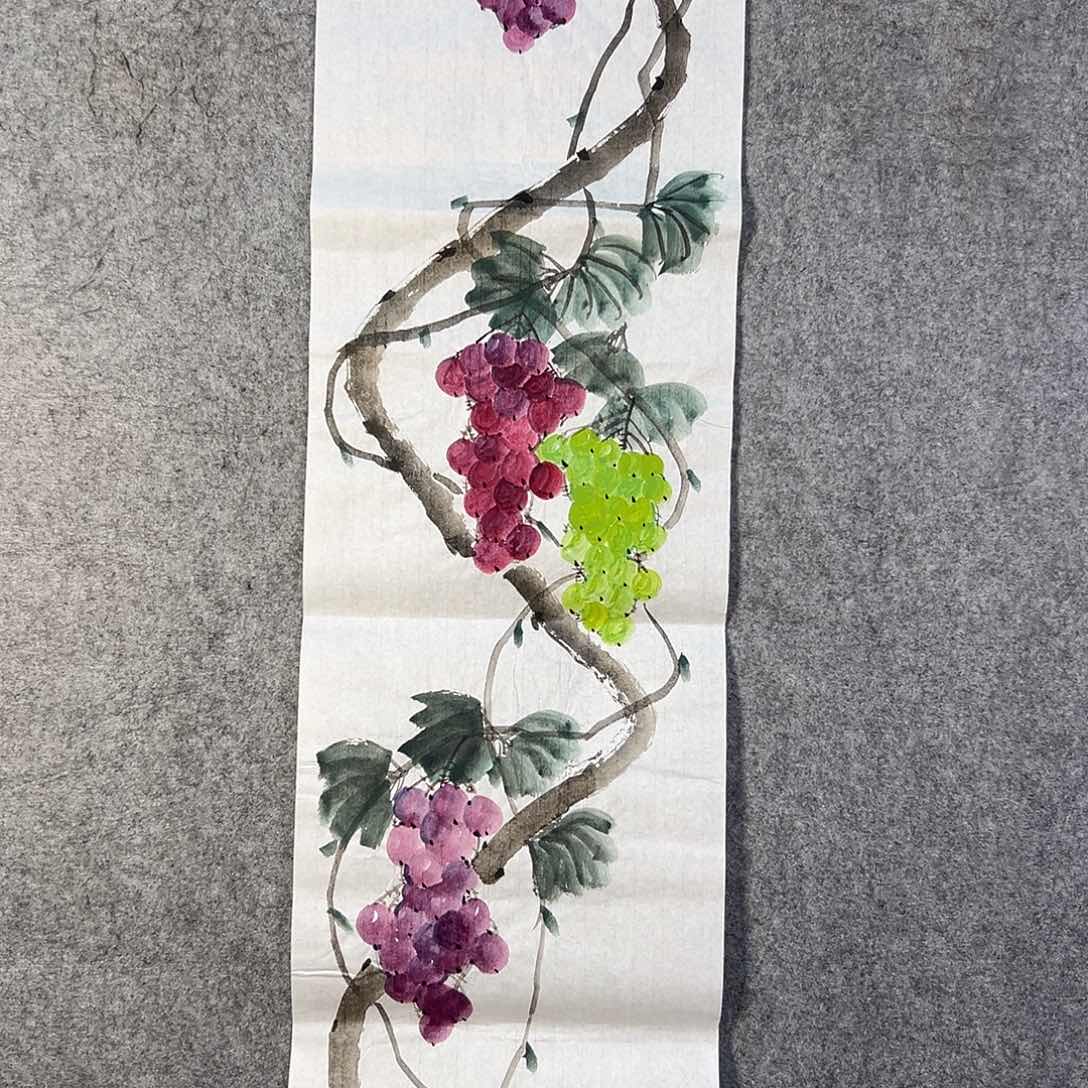 国画381 牡丹花等花种品种为