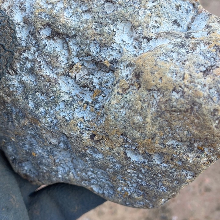 人***8定制玛瑙玛瑙玛瑙手镯