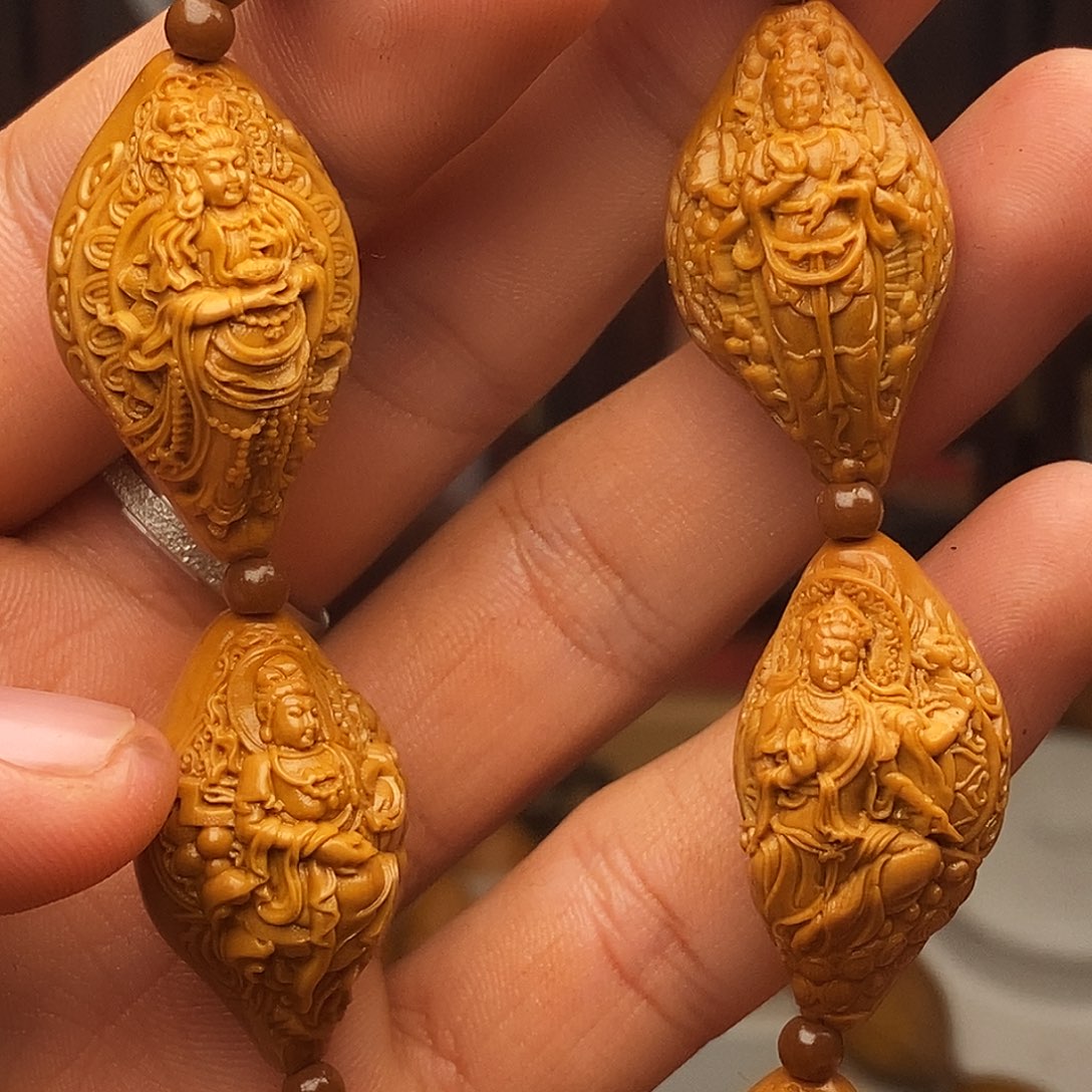 橄榄核手串/手链hhhbbbbbbbbbhbhhhhhhhb