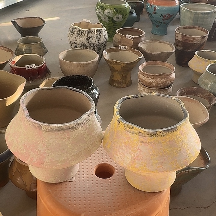 口12高14二个带孔