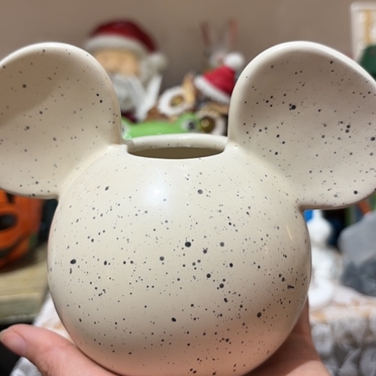 摆件外贸尾单微瑕，介意慎拍