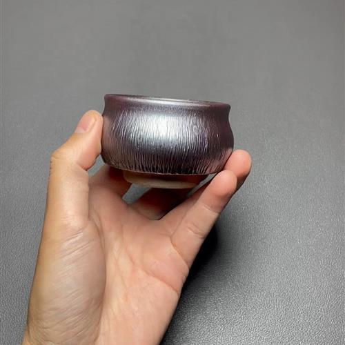 【闪购商品】茶盏-10184..........