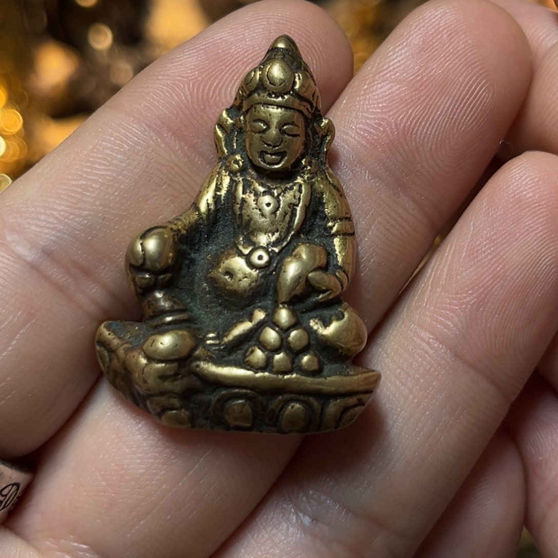 彬藏传佛教的发展历程第二节佛教
