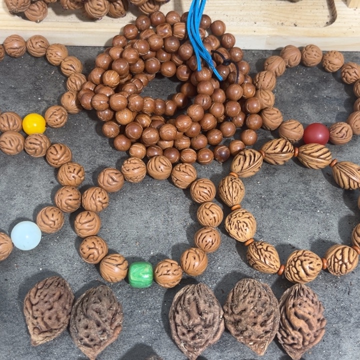 迎***进精品桃桃枭单籽桃枭