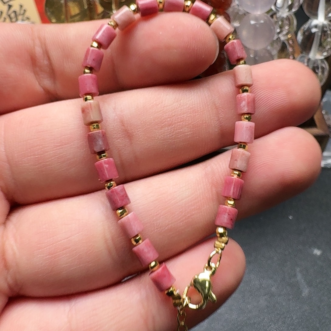 石英石非金属11号