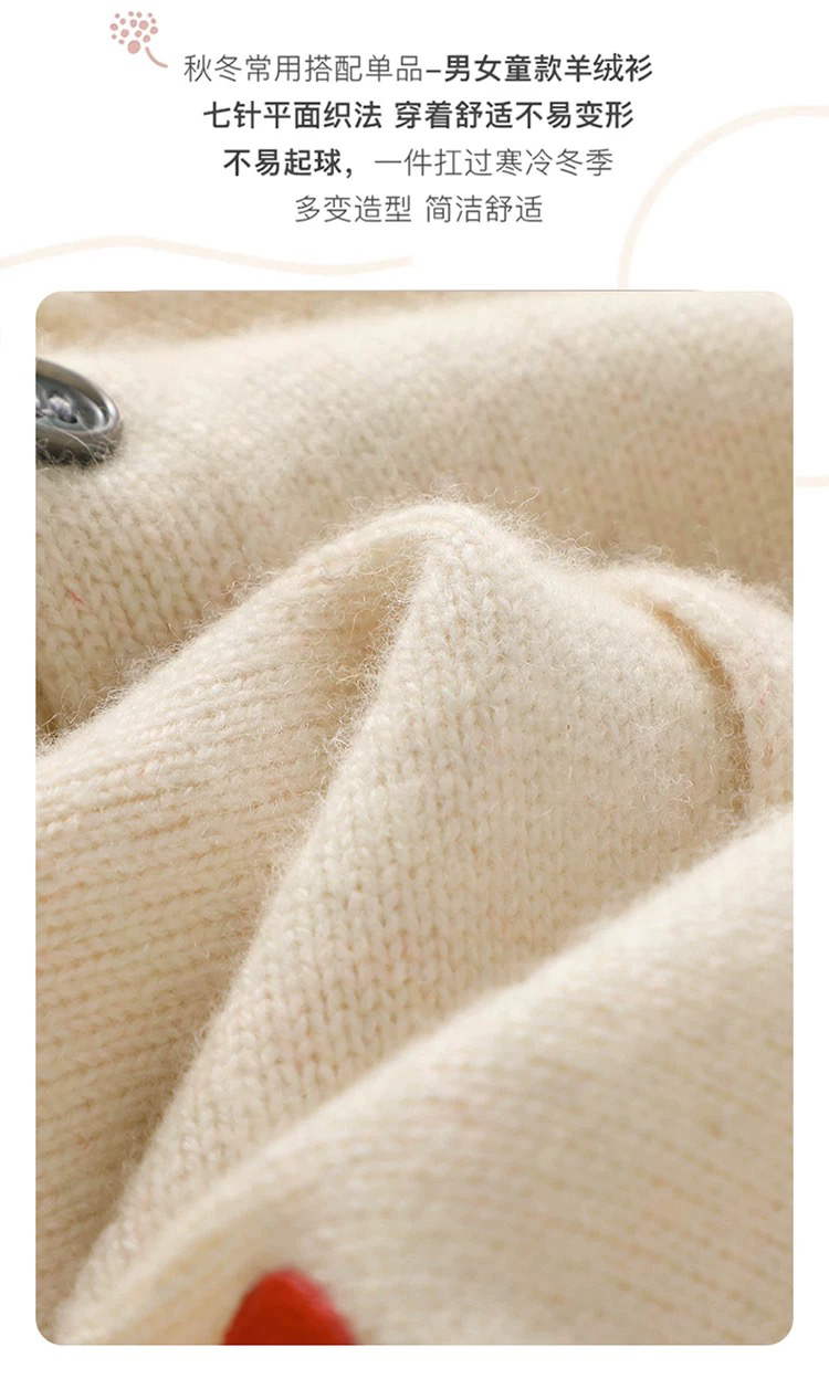 小吊带内搭2024新款夏季针织百搭女单品