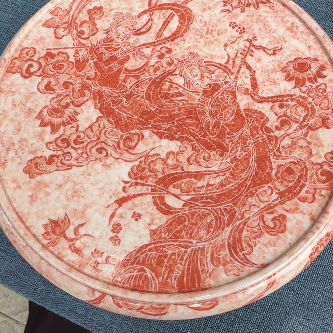 为**争壶承茶器啦啦啦啦啦啦