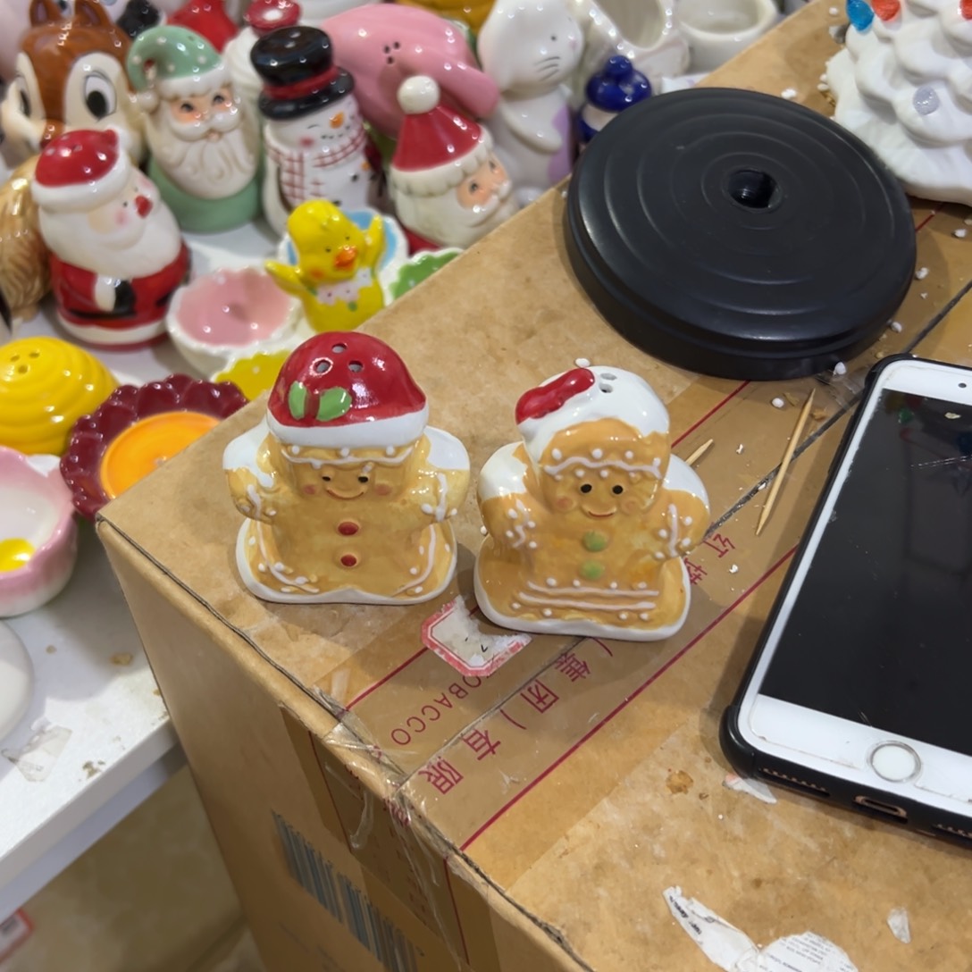 摆件陶瓷陶瓷陶瓷陶瓷