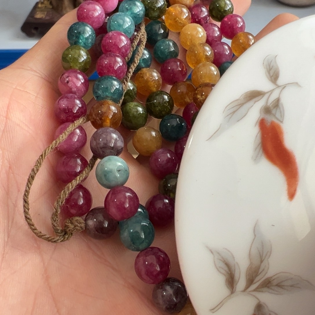 紫砂茶宠现代工艺美术瓷器