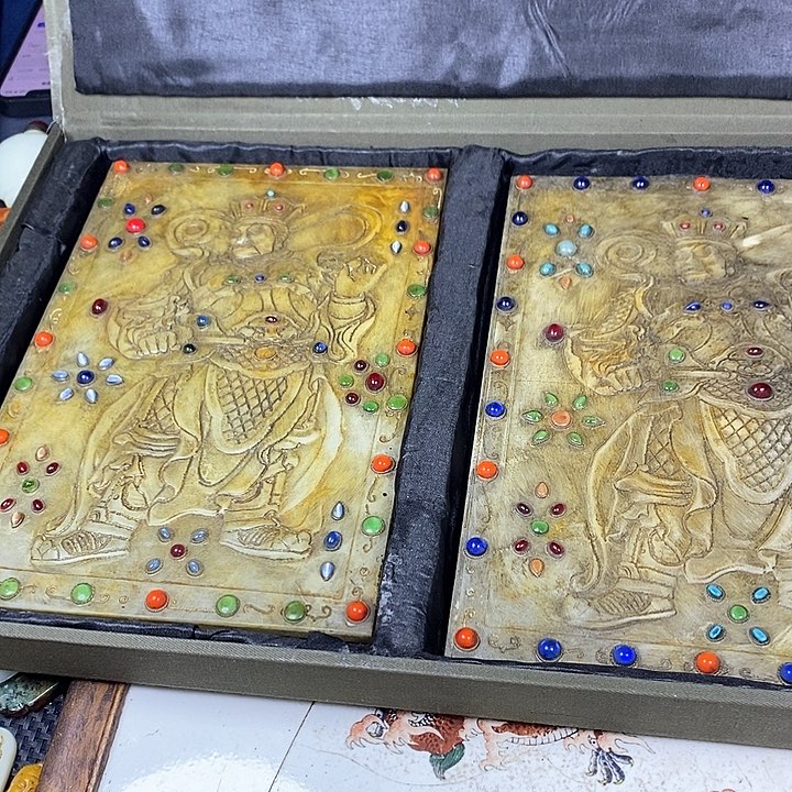 紫砂闪购商品一图一物