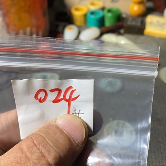 艾***~铜铁合金类我想知道你们现在