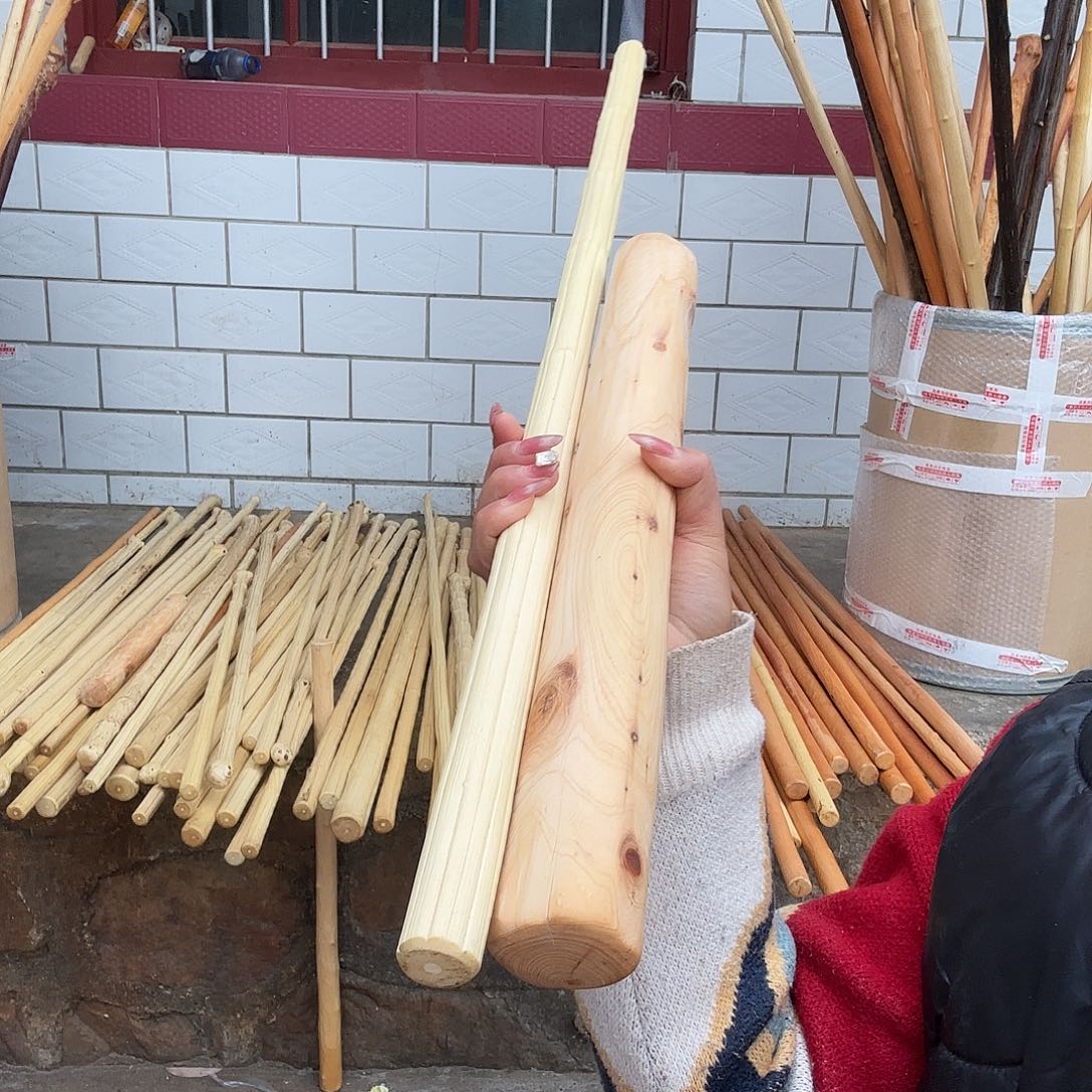 用***8好好啊好好啊好好哦