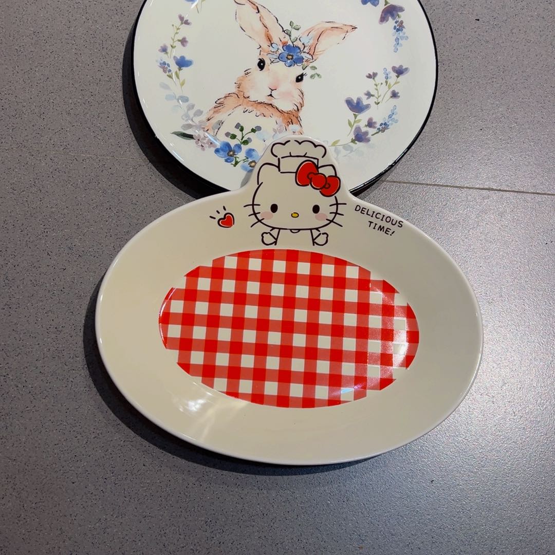 h****r陶瓷微瑕介意勿拍