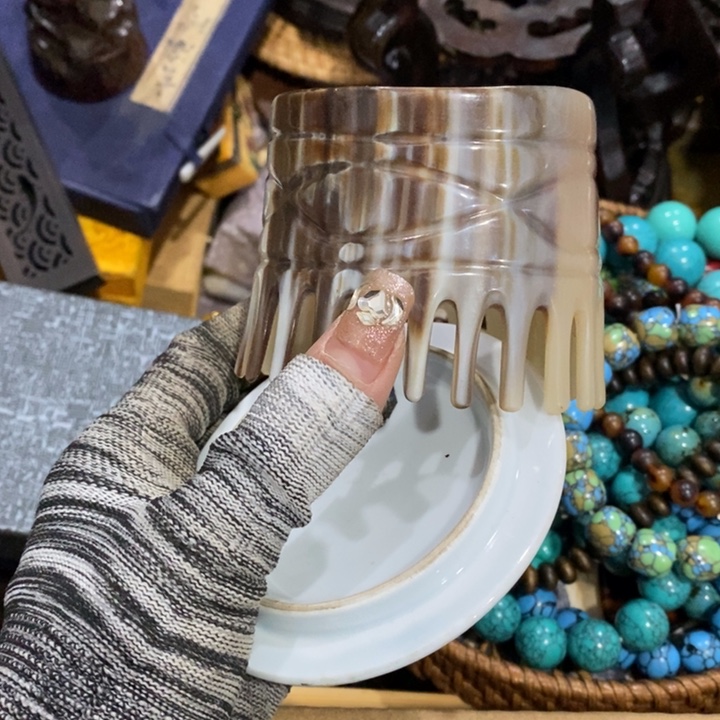 陶瓷艺术陶瓷艺术