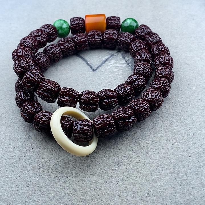 吊坠金刚菩提111111111