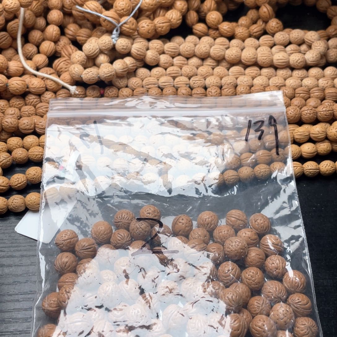 【闪购商品】?**?私人定制150米打孔不退不换